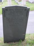 image of grave number 302196